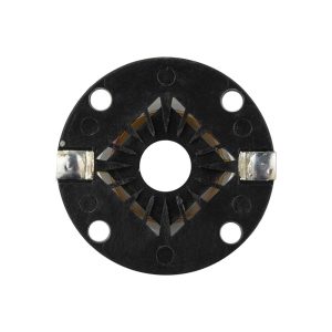 DS18 PRO-TWN4VC PRO 1" Replacement Diaphragm for PRO-TWN4VC and Universal 4-Ohm