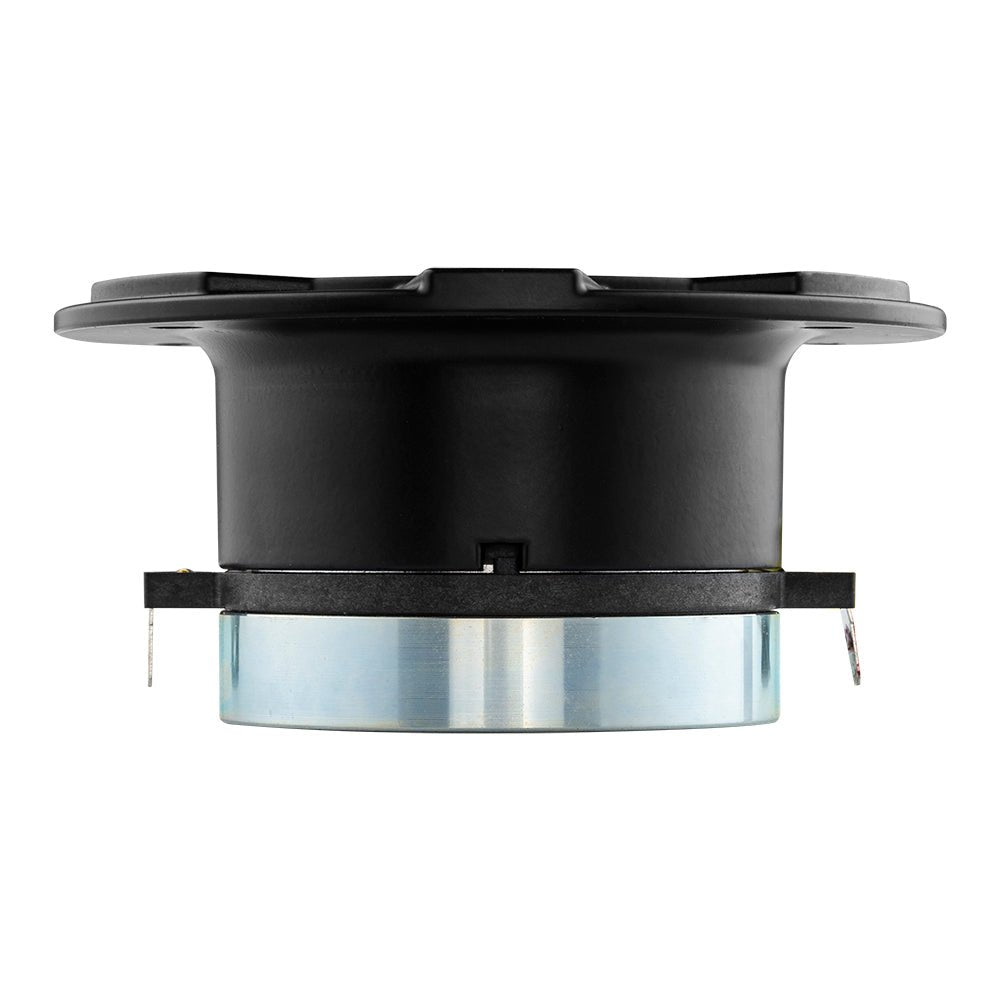 DS18 PRO-TWN6.4 4" High Compression Neodymium Tweeter | 150W RMS 1.25 " Polyimide 4-Ohm Vc