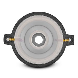 DS18 PRO-TWN6.4VC PRO Replacement Diaphragm for PRO-TWN6.4 and Universal 4-Ohm