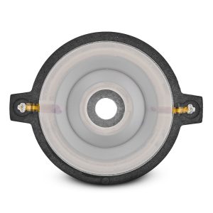 DS18 PRO-TWN6.8VC PRO Replacement Diaphragm for PRO-TWN6.8 and Universal 8-Ohm