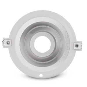 DS18 PRO-TWX3.8TIVC 1.5" Replacement Diaphragm for PRO-TWX3.8TI and Universal 8-Ohm