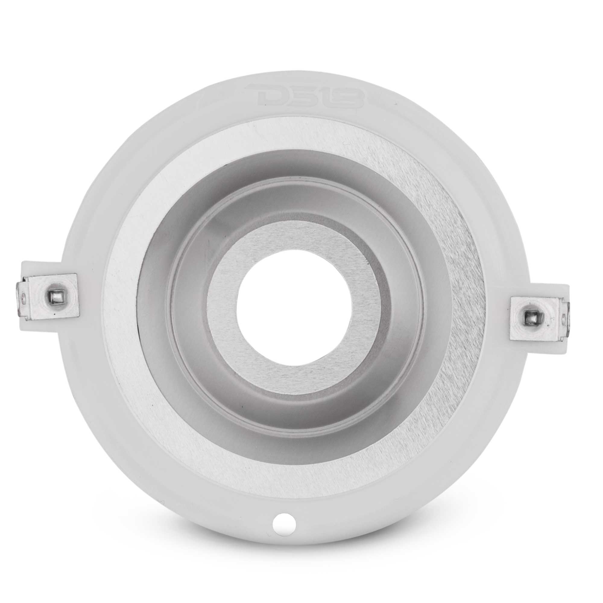 DS18 PRO-TWX3.8TIVC 1.5" Replacement Diaphragm for PRO-TWX3.8TI and Universal 8-Ohm