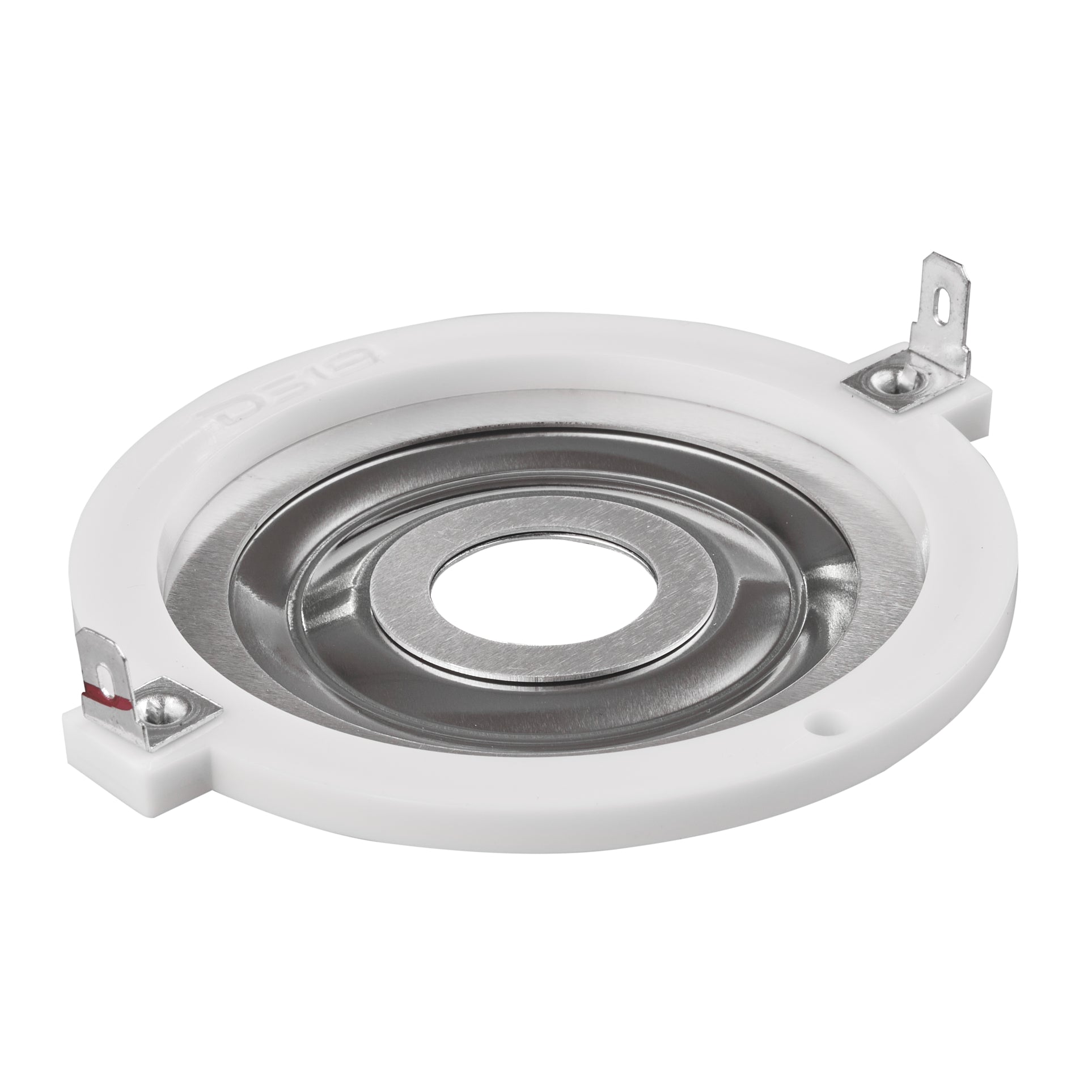 DS18 PRO-TWX3.8TIVC 1.5" Replacement Diaphragm for PRO-TWX3.8TI and Universal 8-Ohm