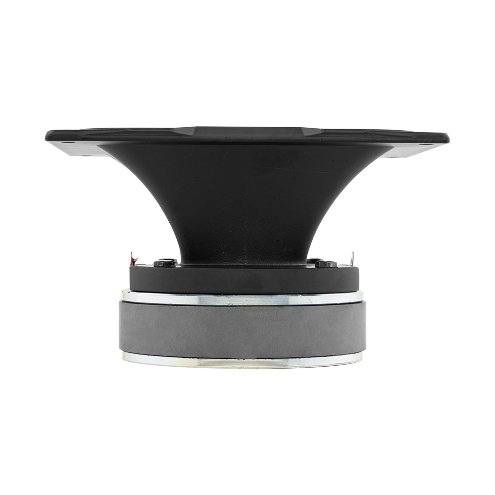 DS18 PRO-TWX5 4 x 5.35" Super Bullet Tweeter 250 Watts 1.5" Aluminum 4-Ohm Vc
