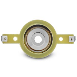 DS18 PRO-TWZ1VC 1" Replacement Diaphragm for PRO-TWZ1 and Universal 8-Ohm Tweeters