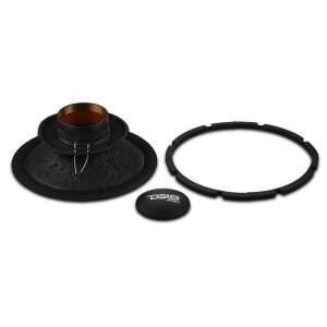 DS18 PRO-XLNEO12MB/RCK Recone Kit For PRO-XLNEO12MB