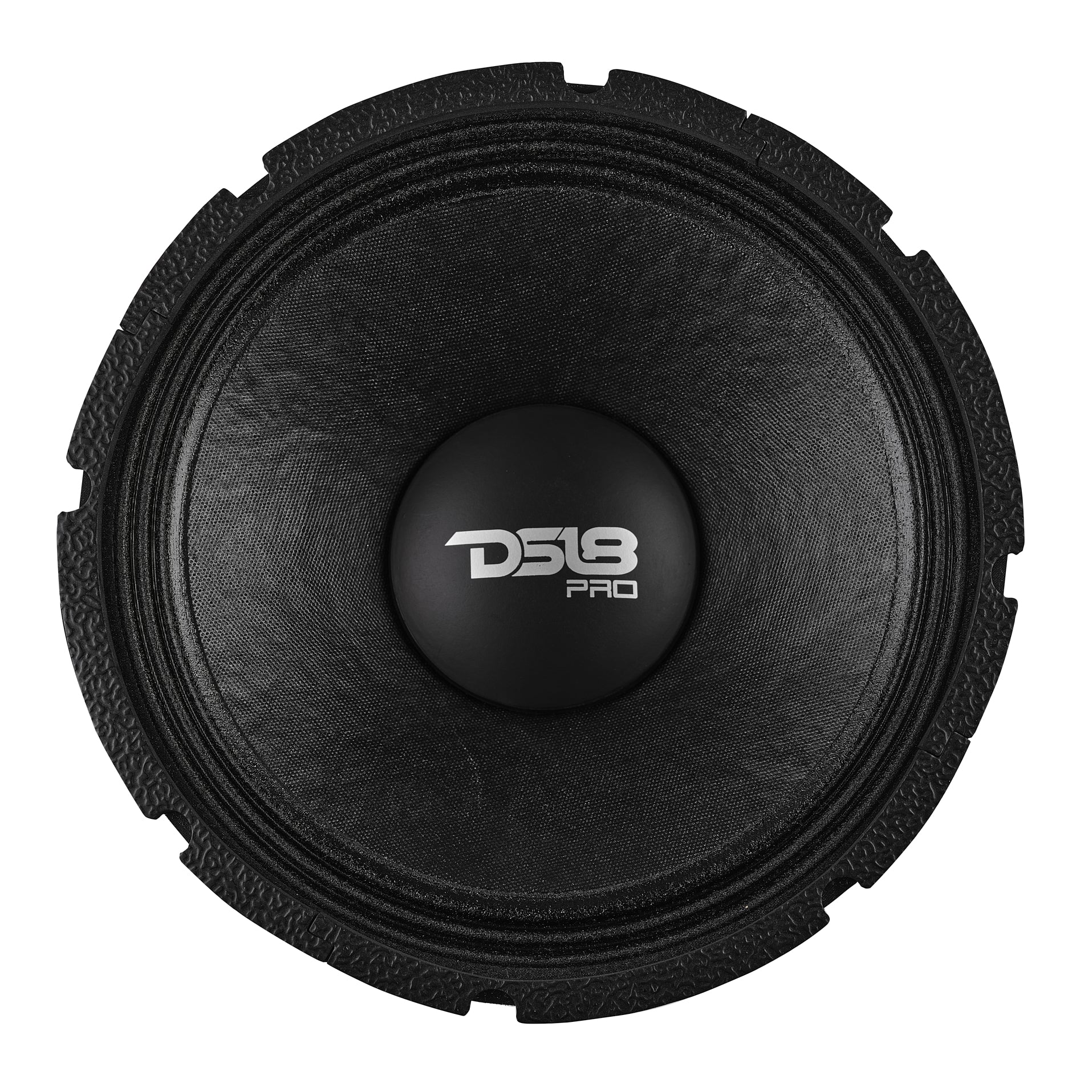 DS18 PRO-XLNEO12MB/RCK Recone Kit For PRO-XLNEO12MB