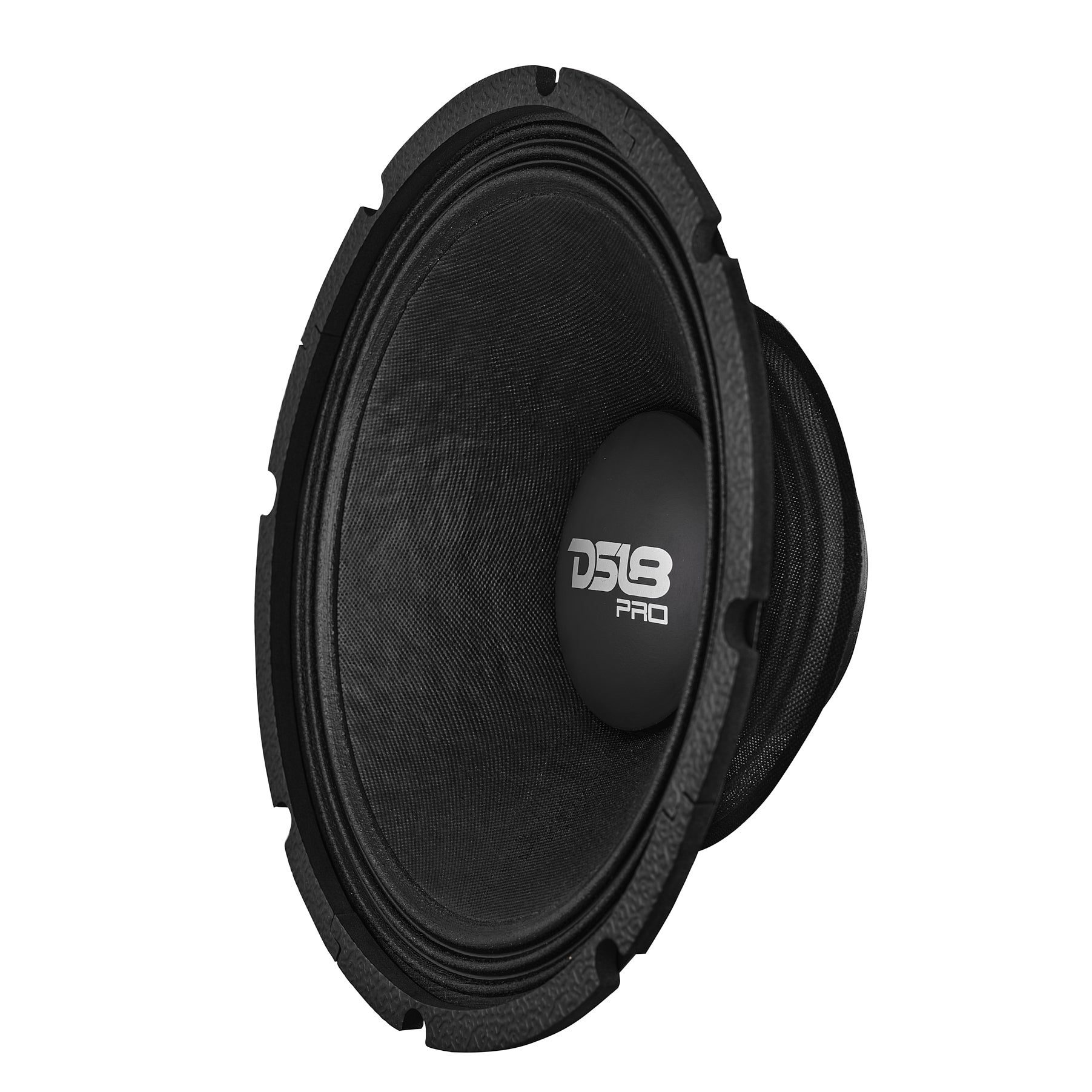 DS18 PRO-XLNEO12MB/RCK Recone Kit For PRO-XLNEO12MB