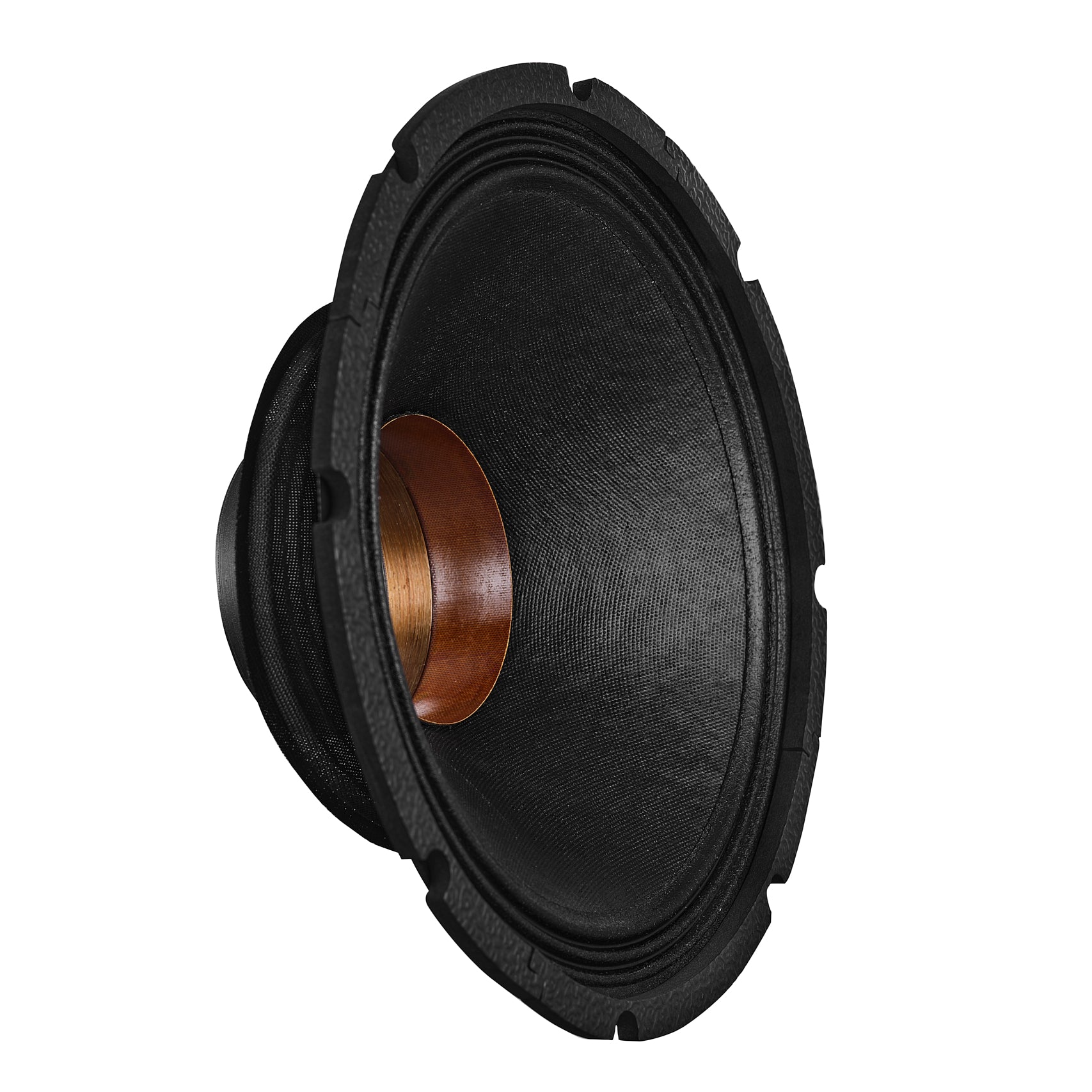 DS18 PRO-XLNEO12MB/RCK Recone Kit For PRO-XLNEO12MB