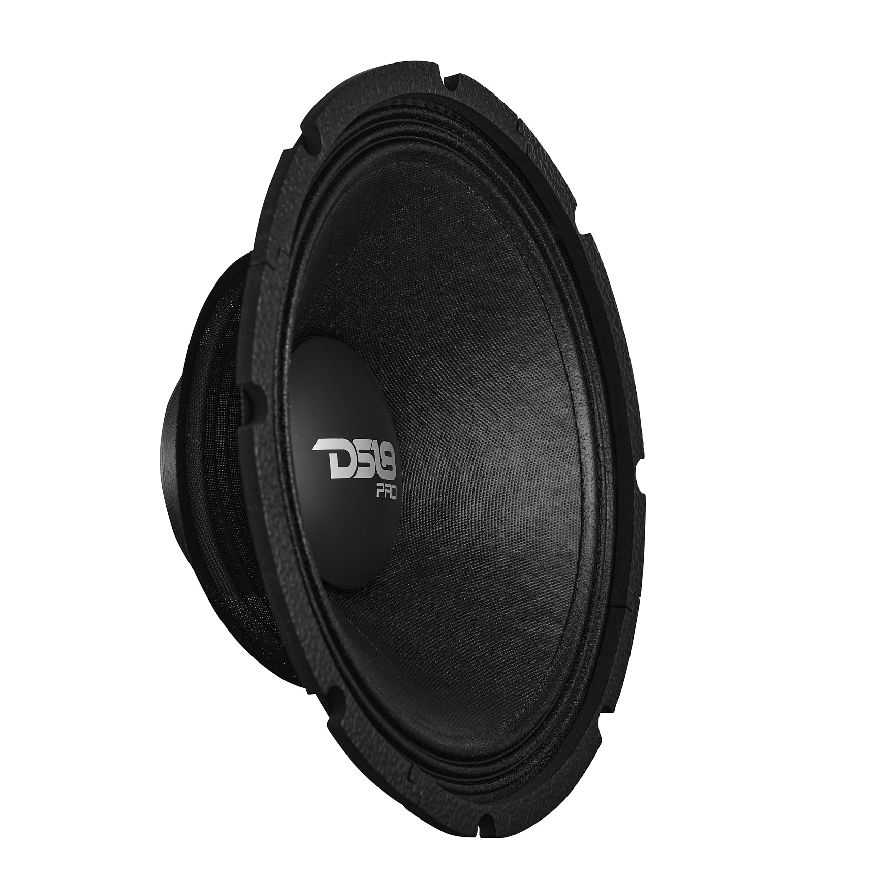 DS18 PRO-XLNEO12MB/RCK Recone Kit For PRO-XLNEO12MB