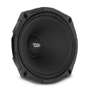 DS18 PROJECT360.698RCK PROJECT360 6x9” Rotating Recone Replacement Kit 8-Ohm
