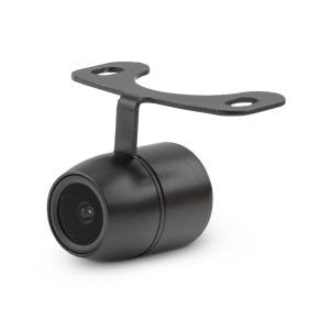 DS18 RCM24 Reverse Camera with Night Vision RCM24