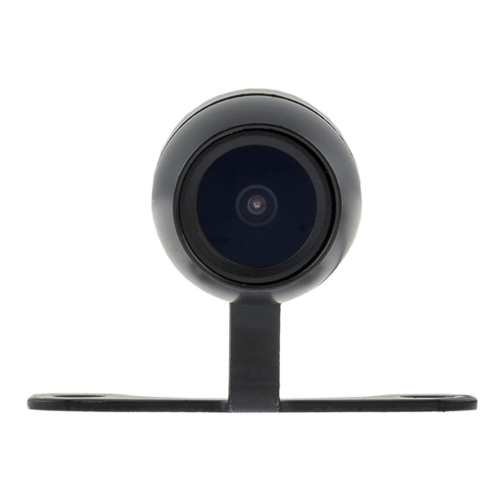 DS18 RCM24 Reverse Camera with Night Vision RCM24