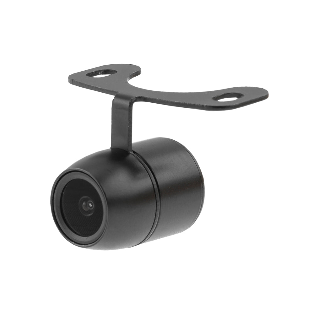 DS18 RCM24 Reverse Camera with Night Vision RCM24
