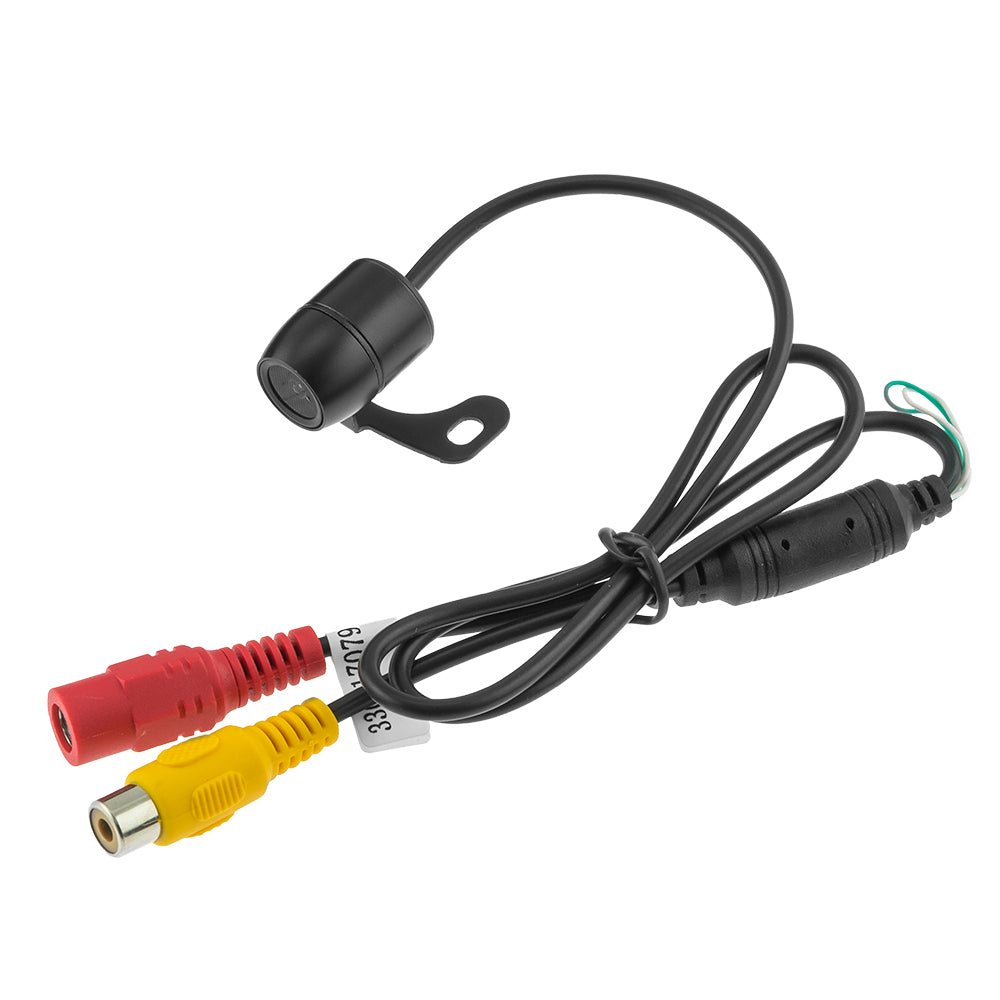 DS18 RCM24 Reverse Camera with Night Vision RCM24