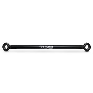 DS18 RZR-PROTUBE Polaris RZR PRO Rear Mounting Tube for Tower Speakers
