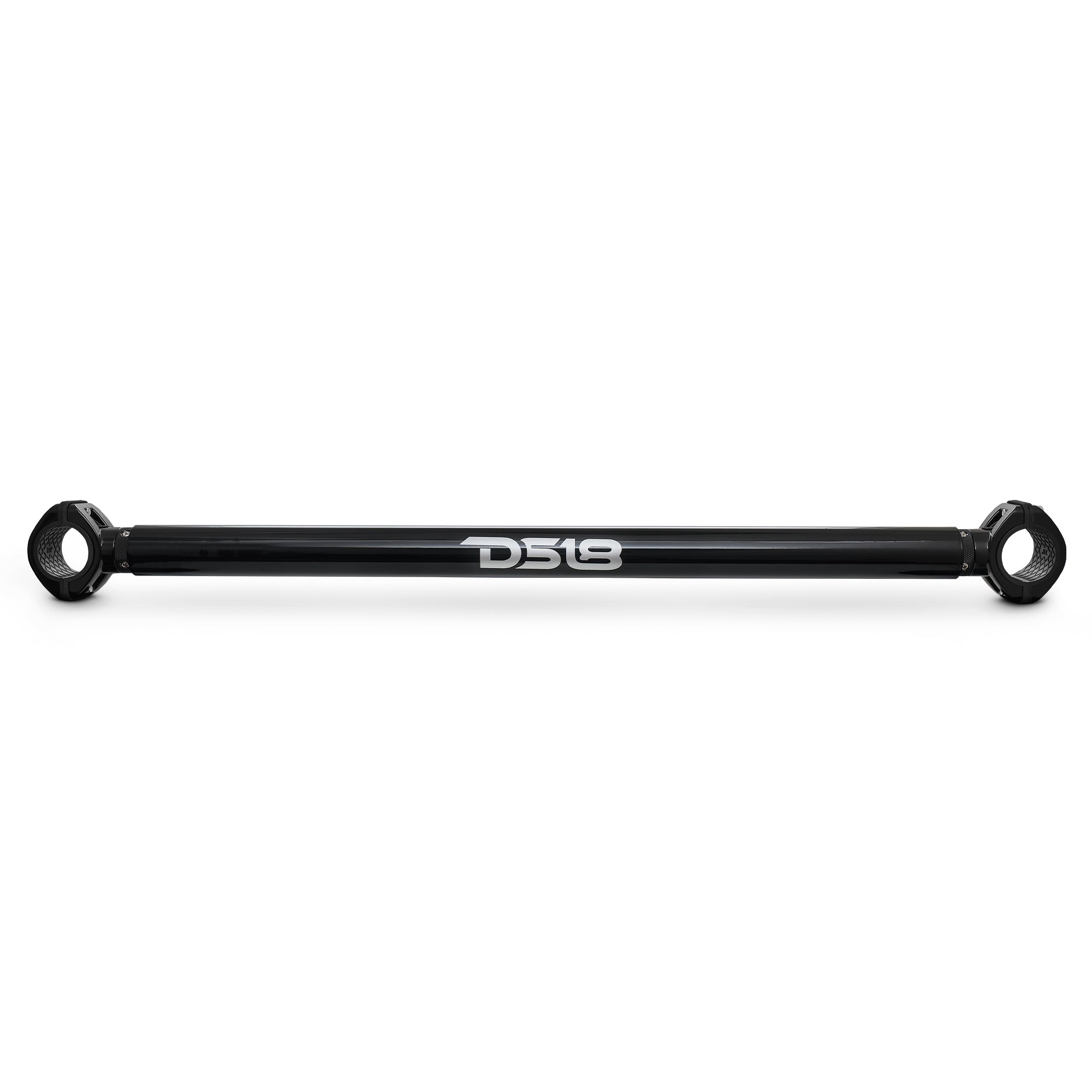 DS18 RZR-PROTUBE Polaris RZR PRO Rear Mounting Tube for Tower Speakers