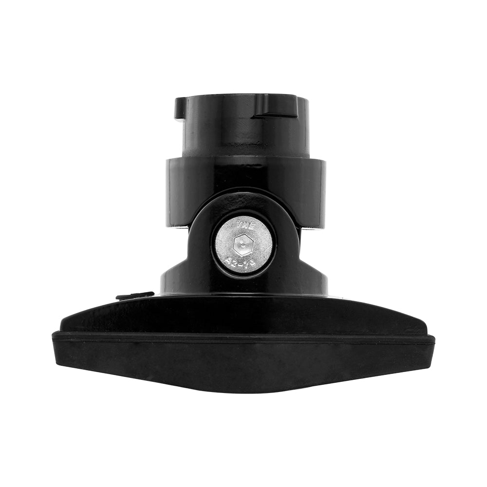 DS18 TMBRX/BK Tube Mounting Bracket for NXL-X and CF-X Towers