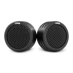 DS18 TWPZ Piezo Super Tweeter 40 Watts