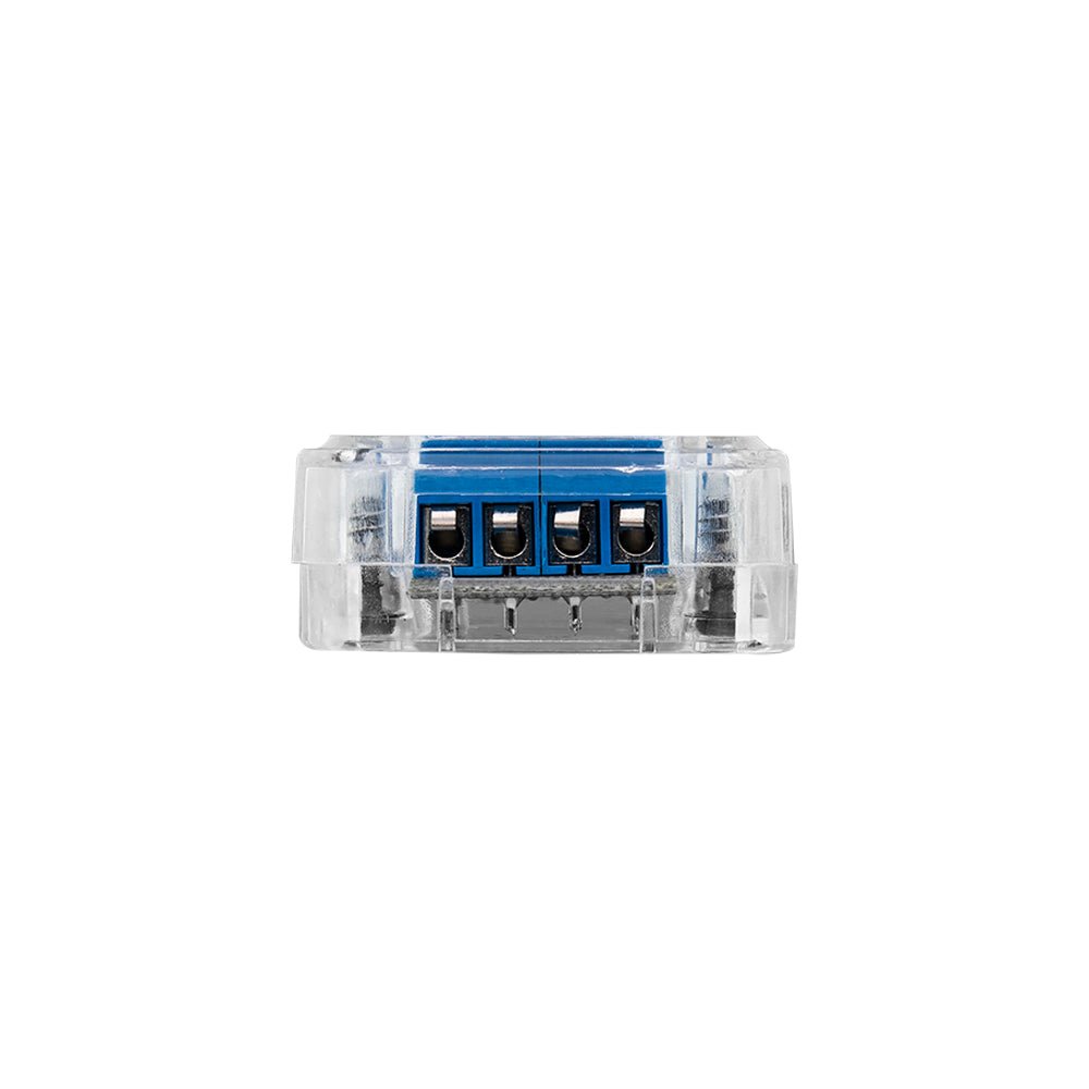 DS18 VMT1 Stand Alone Volt Meter