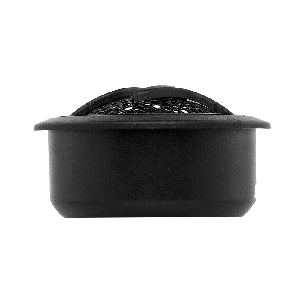 DS18 ZXI-T1 1.7" Dome Neodymium Tweeter 50 Watts 1" Pei 4-Ohm Vc