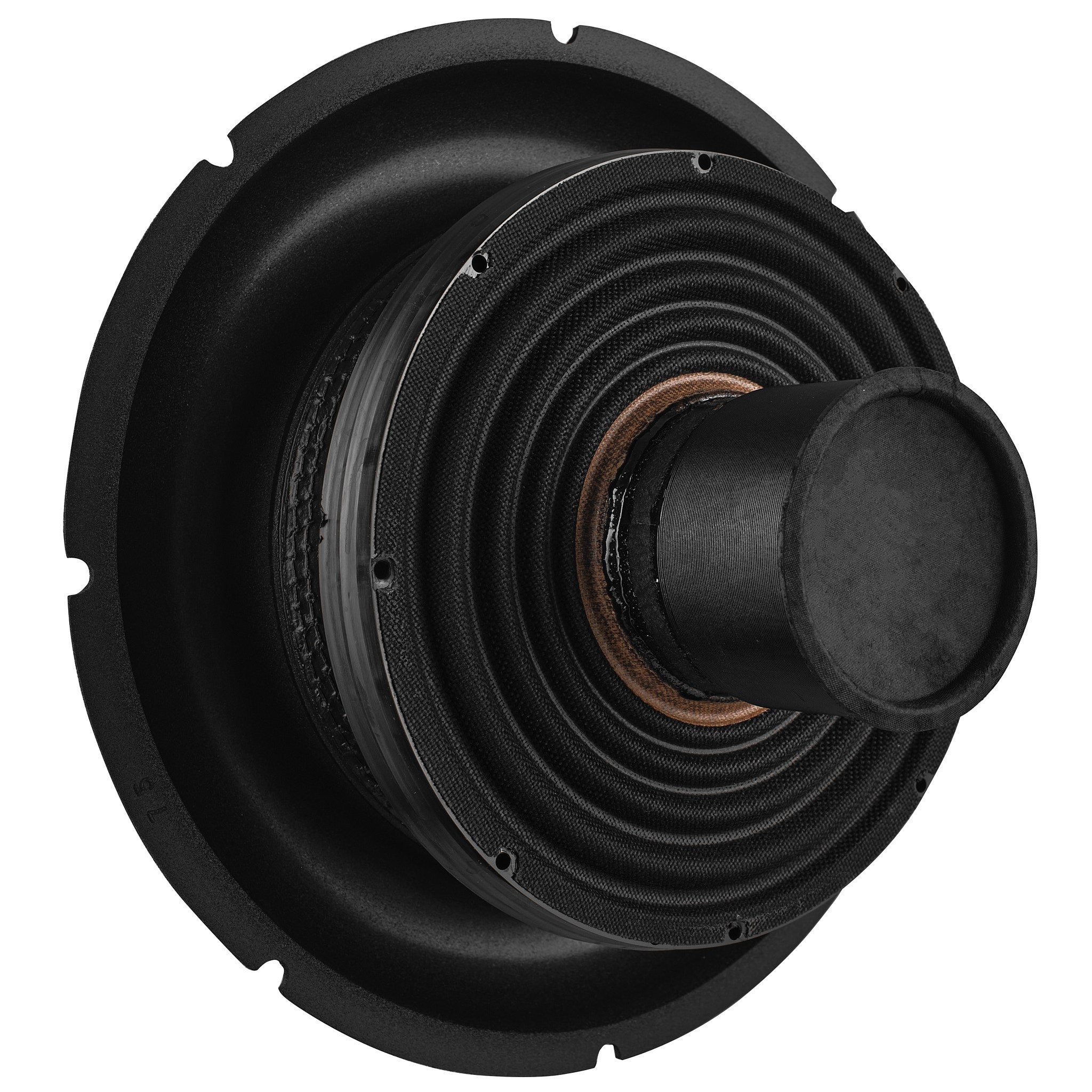 DS18 ZXI12.2DRCK Recone Kit for ZXI12.2D