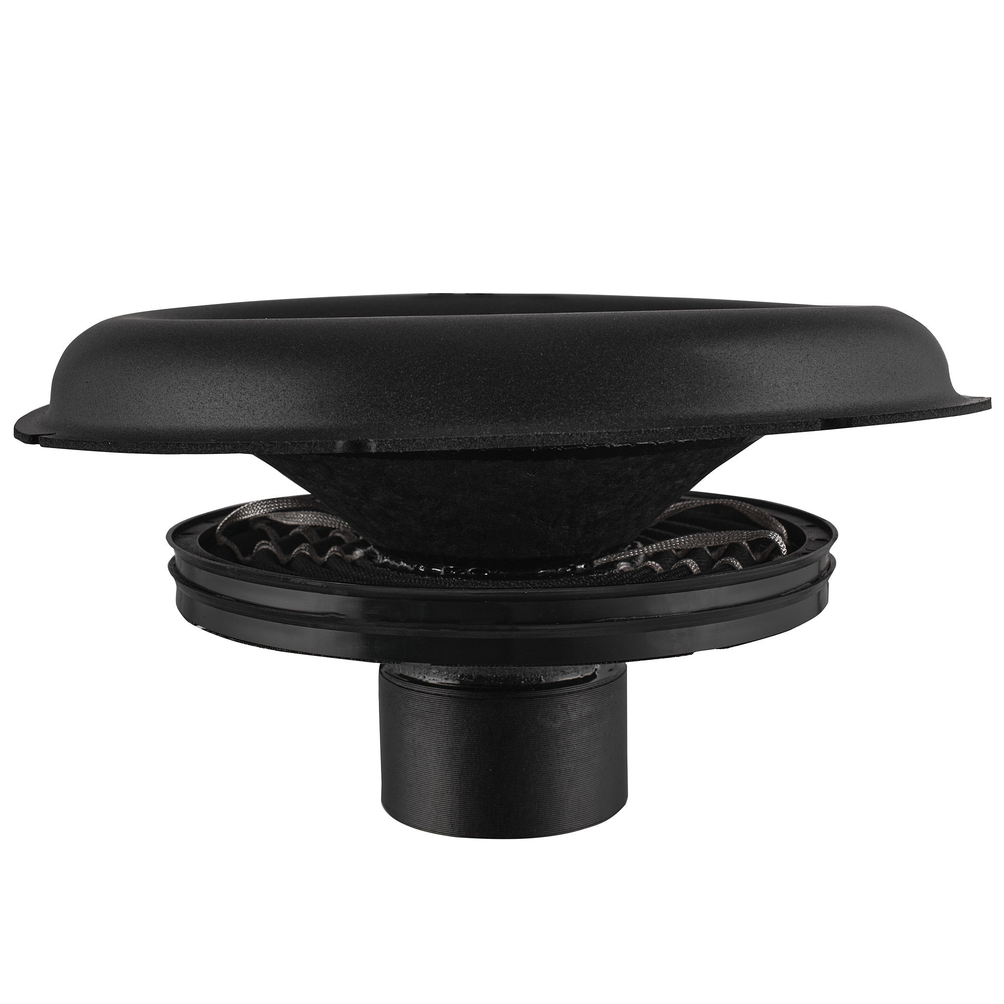 DS18 ZXI12.2DRCK Recone Kit for ZXI12.2D