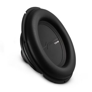 DS18 ZXI12.4DRCK ZXI12.4DRCK Recone Kit for ZXI12.4D