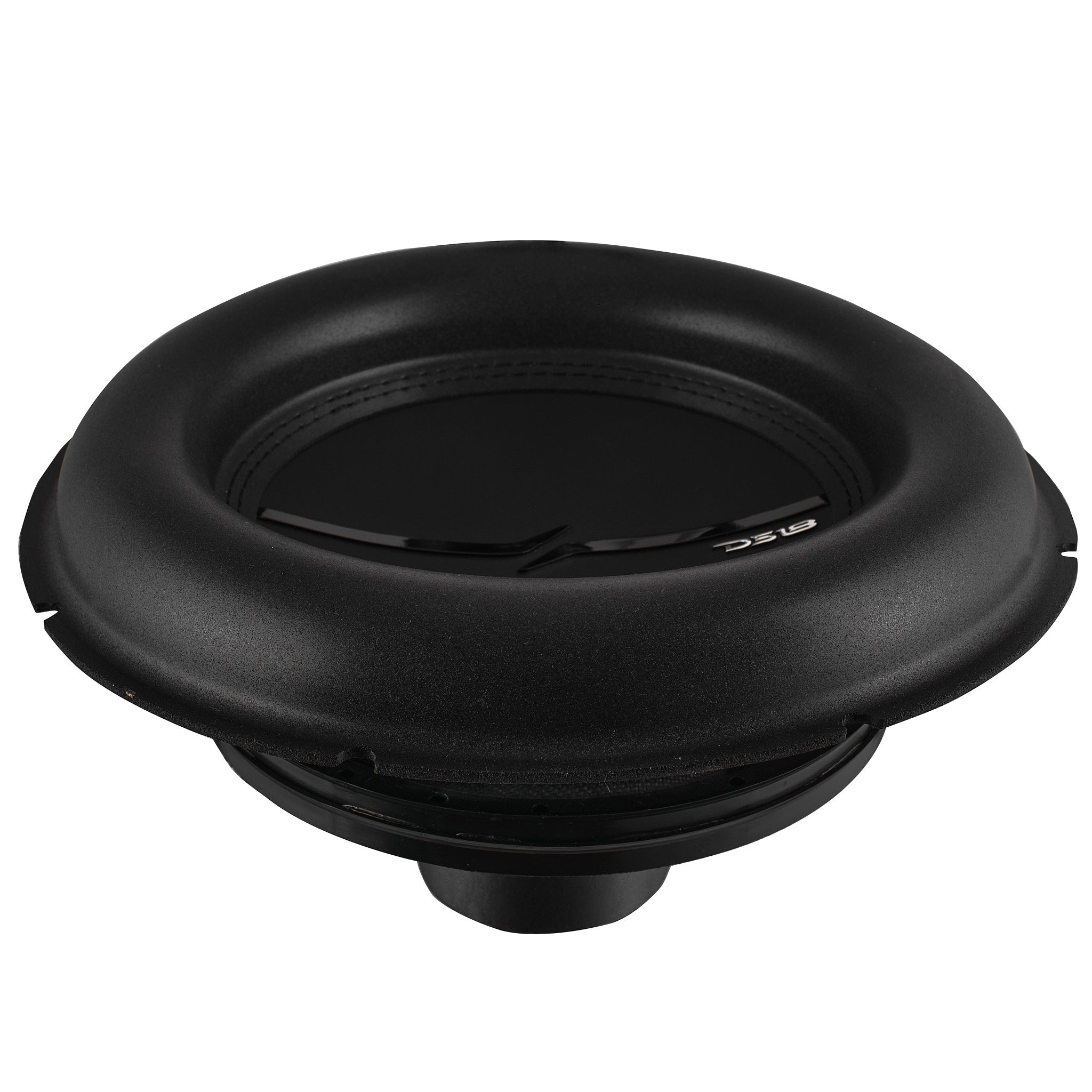 DS18 ZXI12.4DRCK ZXI12.4DRCK Recone Kit for ZXI12.4D