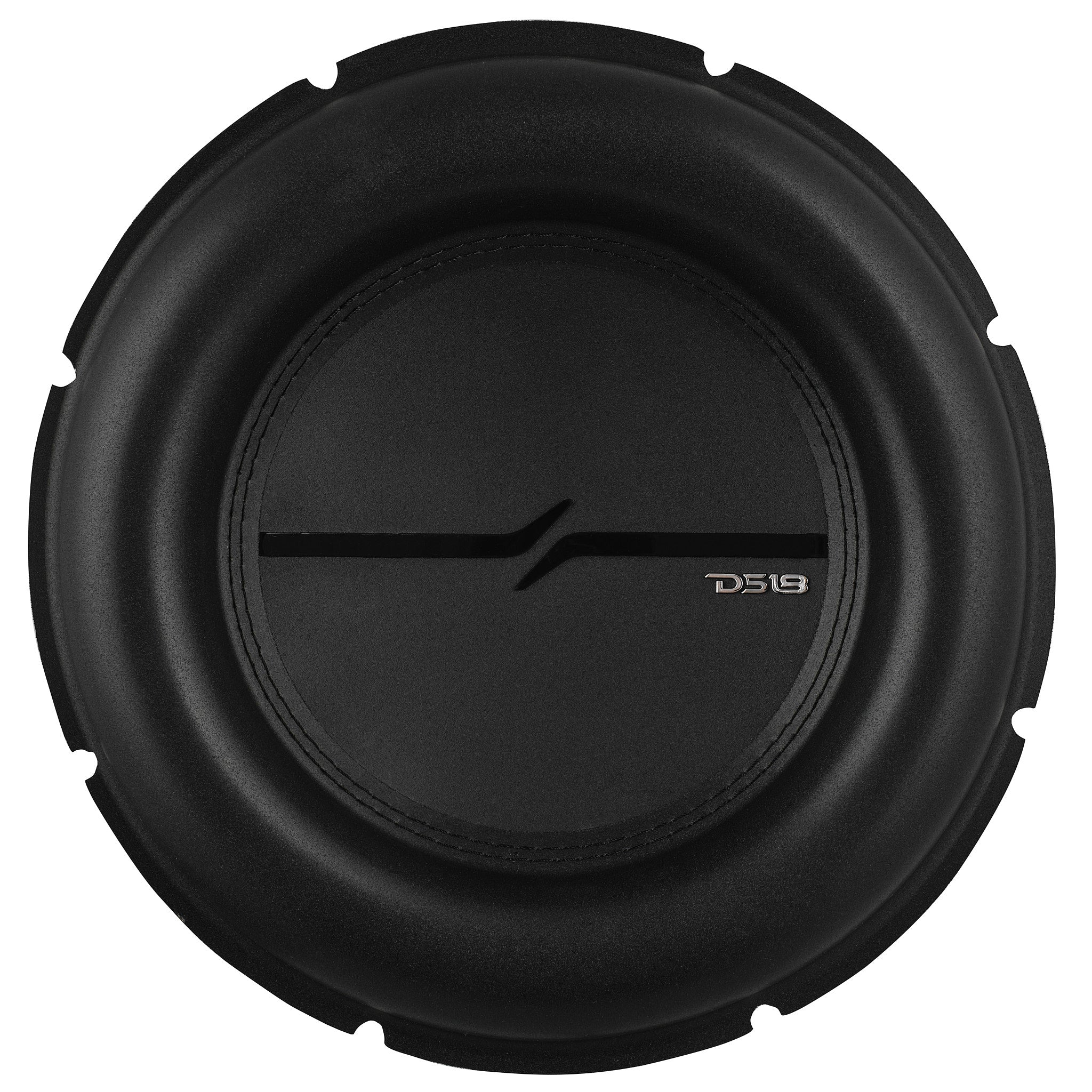 DS18 ZXI12.4DRCK ZXI12.4DRCK Recone Kit for ZXI12.4D