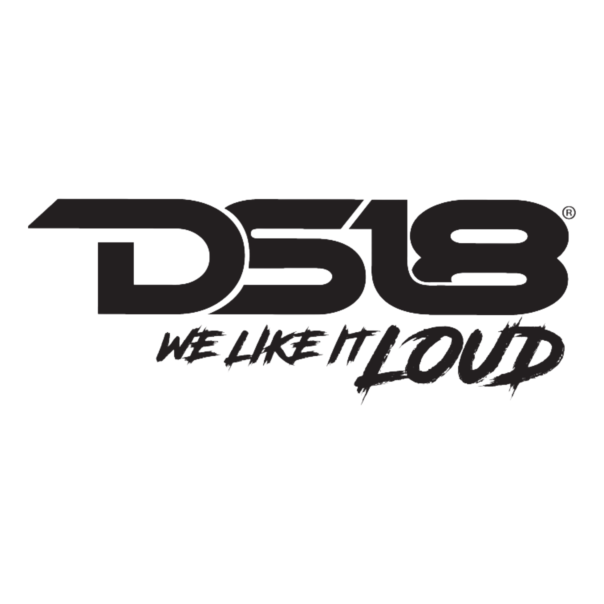 DS18
