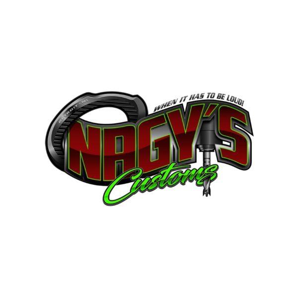 nagy