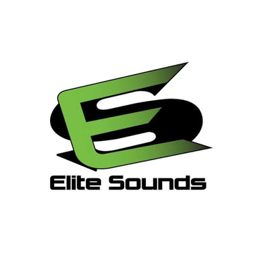 Elite Sounds
