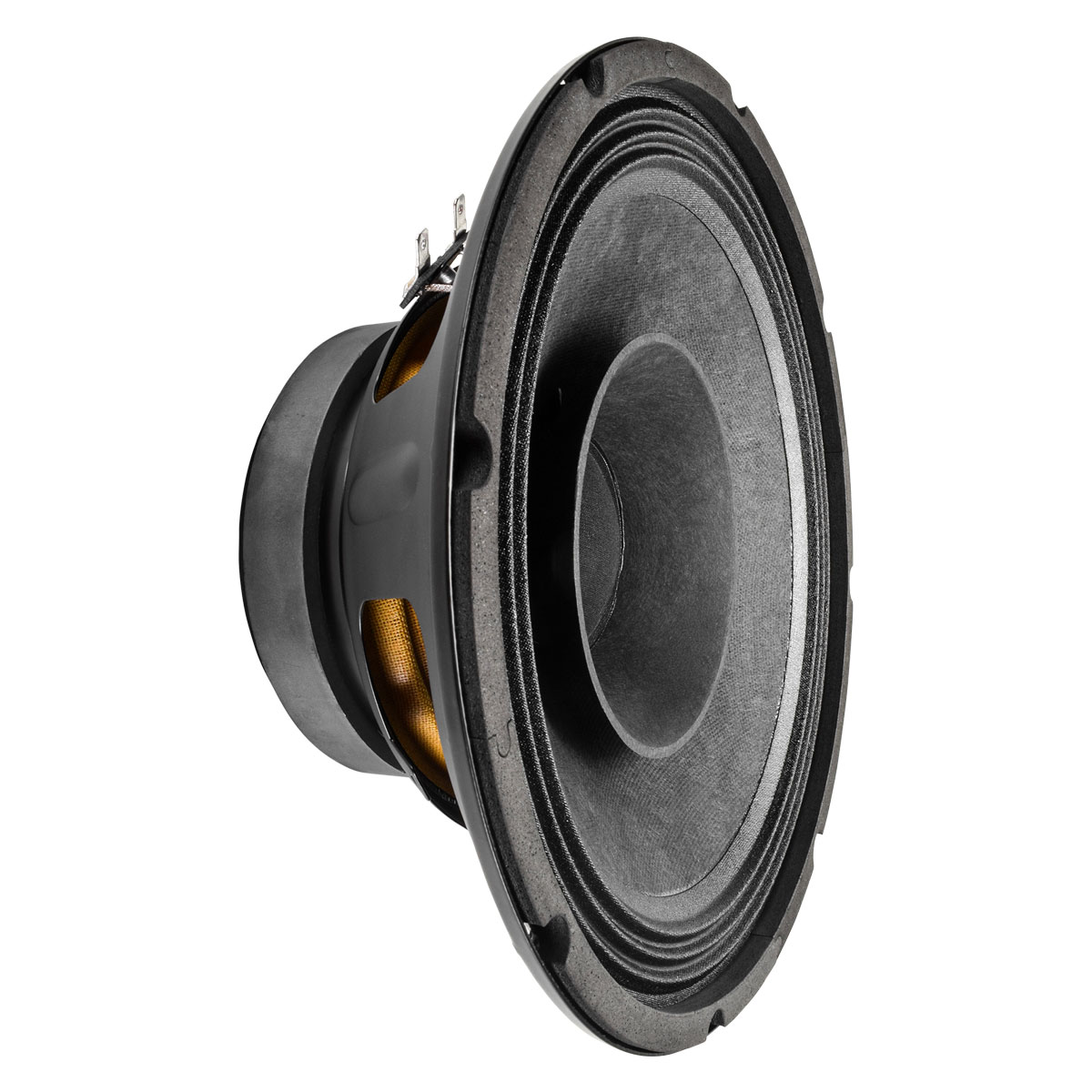 PRV 10 inch 8 Ohm Full Range Speaker PRV-10FR300 - Image 3