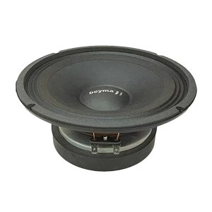 BEYMA 10MFe-8