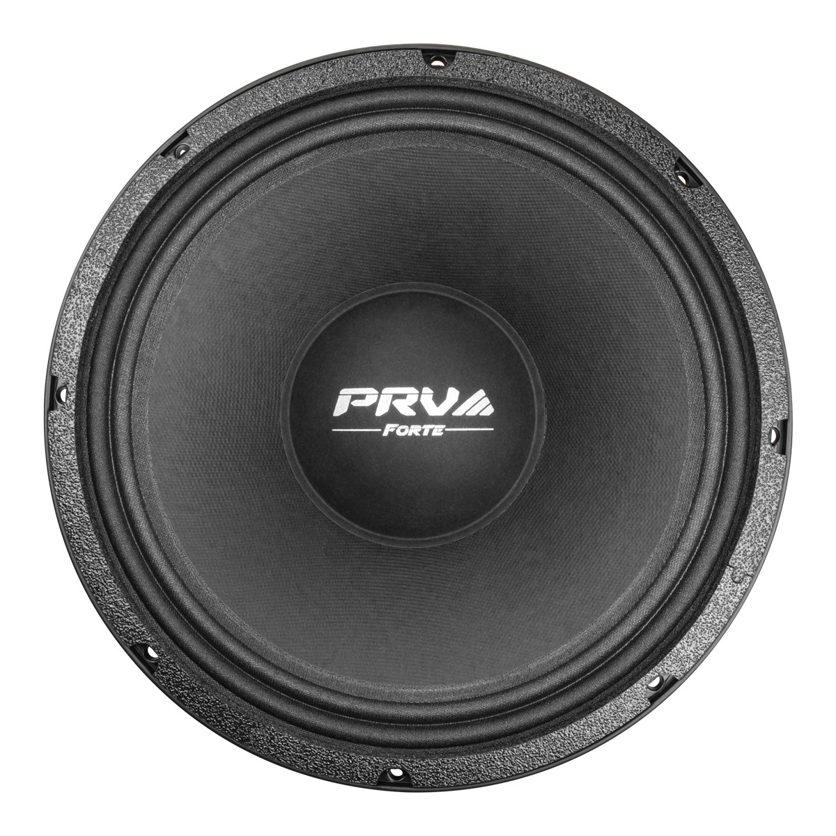 PRV 12 inch 8 Ohm Forte Series Neodymium MidBass Speaker PRV-12MB2000FT-NDY - Image 5