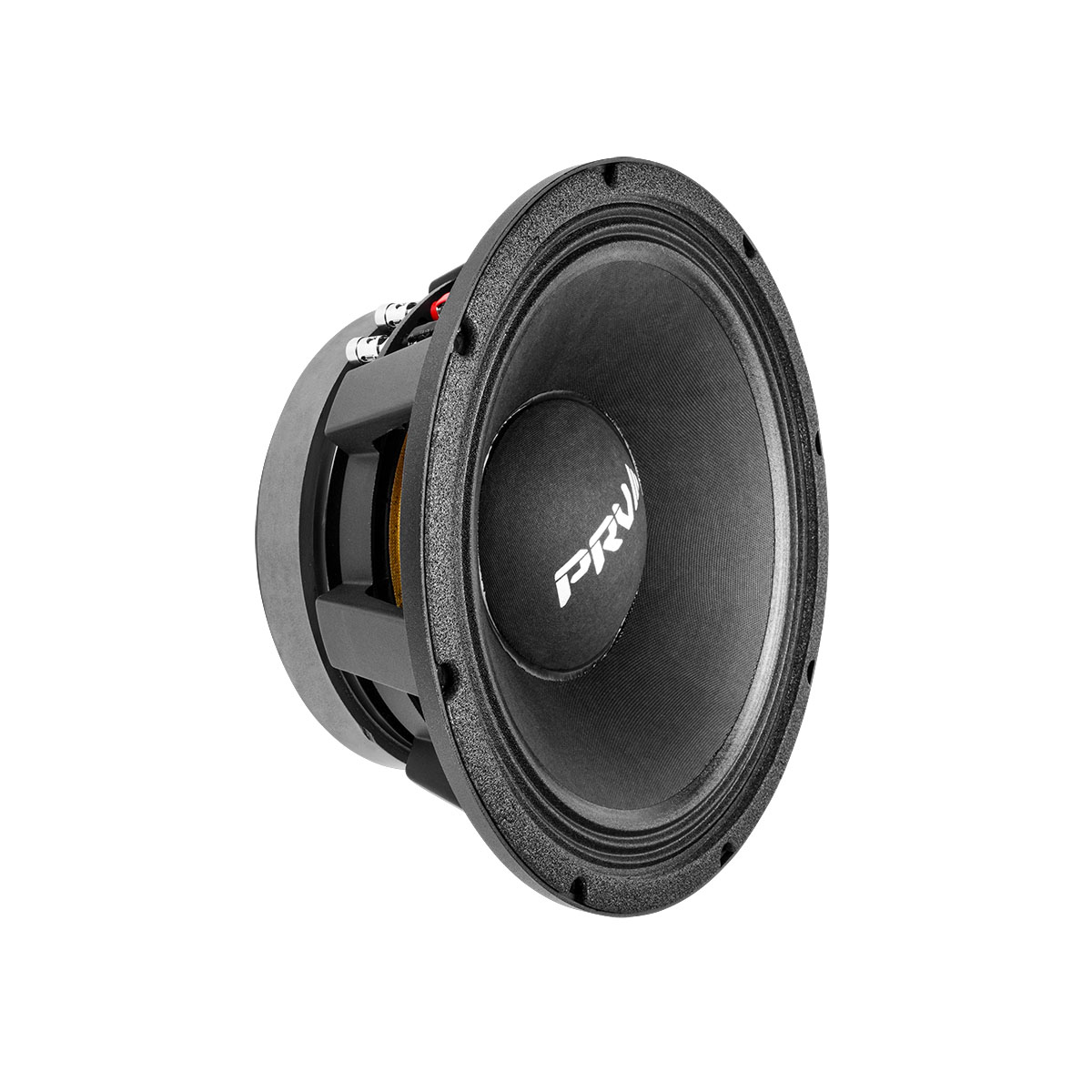PRV 12 inch 8 Ohm Mid Range Speaker PRV-12MR2000 - Image 3