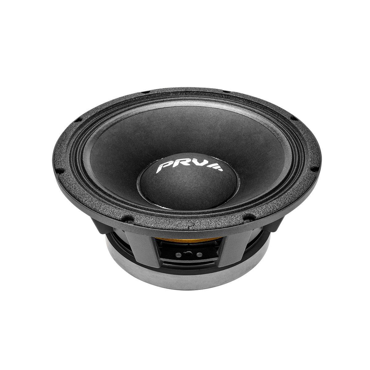 PRV 12 inch 8 Ohm Mid Range Speaker PRV-12MR2000 - Image 6
