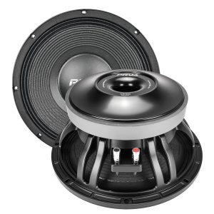 PRV 12 inch 8 Ohm Pro Audio Woofer PRV-12W1600