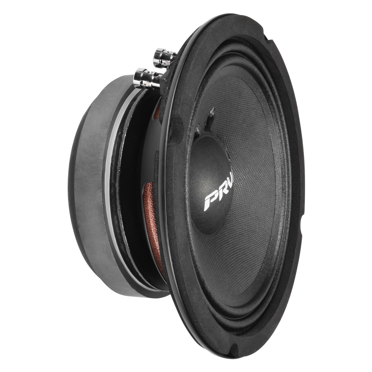 PRV 6.5 inch 8 Ohm MidBass Speaker PRV-6MB400 - Image 3