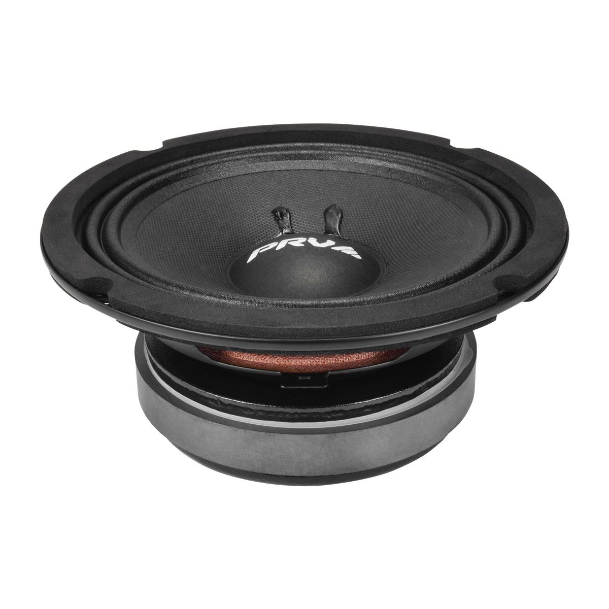 PRV 6.5 inch 8 Ohm MidBass Speaker PRV-6MB400 - Image 5