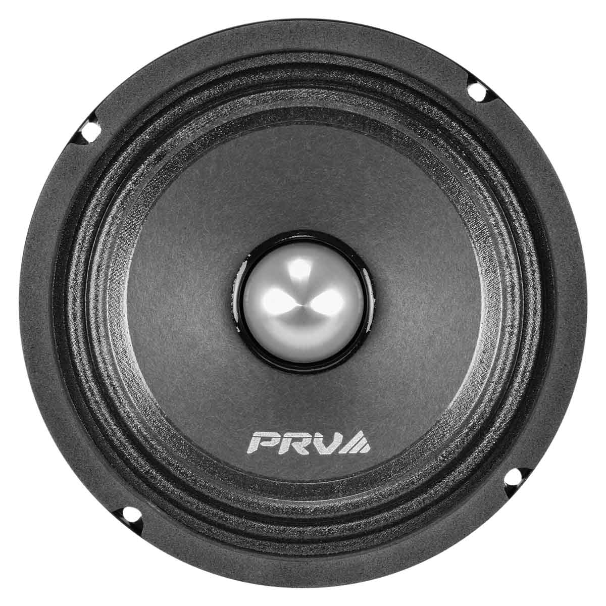 PRV 6.5 inch 4 Ohm SLIM Bullet Mid Range Speaker PRV-6MR250B-4SLIM - Image 7