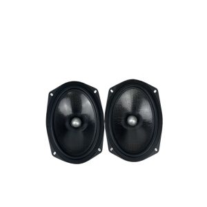Resilient Sounds 6x9 inch ES69C (Sold as a Pair)