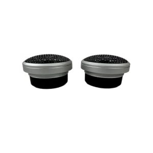 Resilient Sounds EST-1 1" Neo Tweeter (Sold as a Pair)