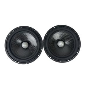 Resilient Sounds 6.5 inch ES65C (Sold as a Pair)