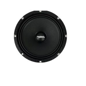 Resilient Sounds 8M 275w RMS 4ohm 8 inch speaker