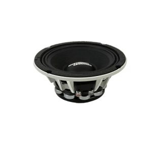 Resilient Sounds NEO 6.5 300w RMS 4ohm 6.5 inch speaker