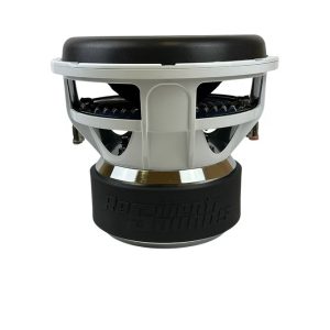 Resilient Sounds GOLD 12 inch V2 1500RMS Subwoofer