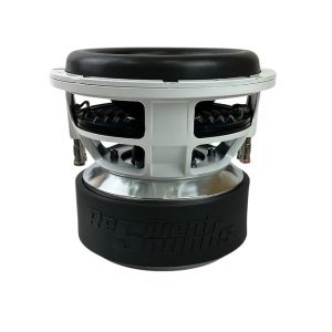 Resilient Sounds GOLD 10 inch V2 1500RMS Subwoofer
