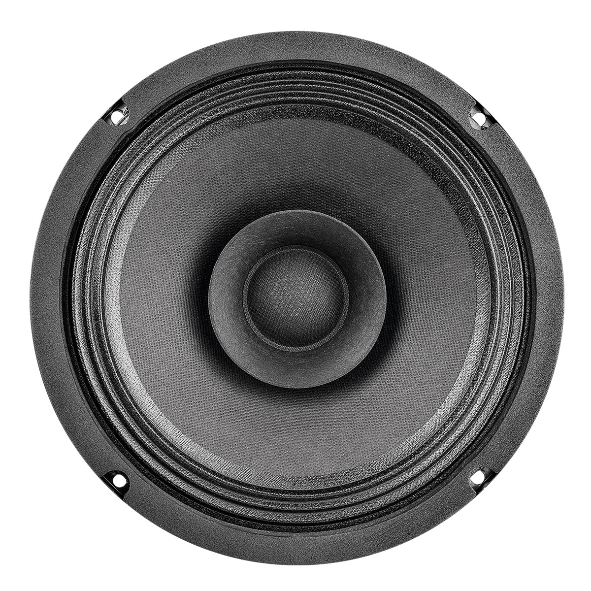 PRV 8 inch 8 Ohm Full Range Speaker PRV-8FR250 - Image 5